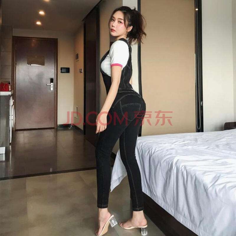 胖兔文明内测版本下载