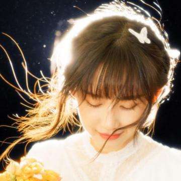 夜火流光手游