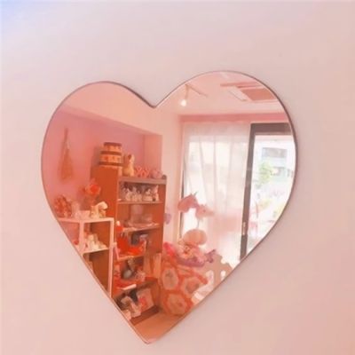 妈妈藏泡面游戏下载