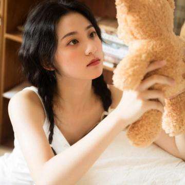 三国戏英杰传手机版下载