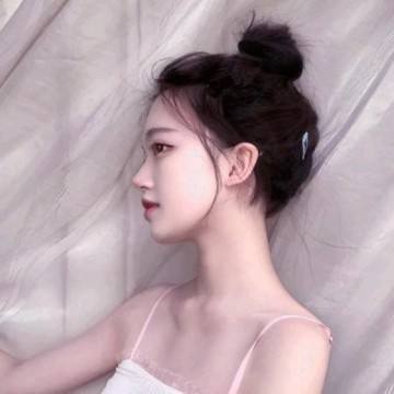 无限美国飞车手机版(暂未上线)v1.0 安卓版